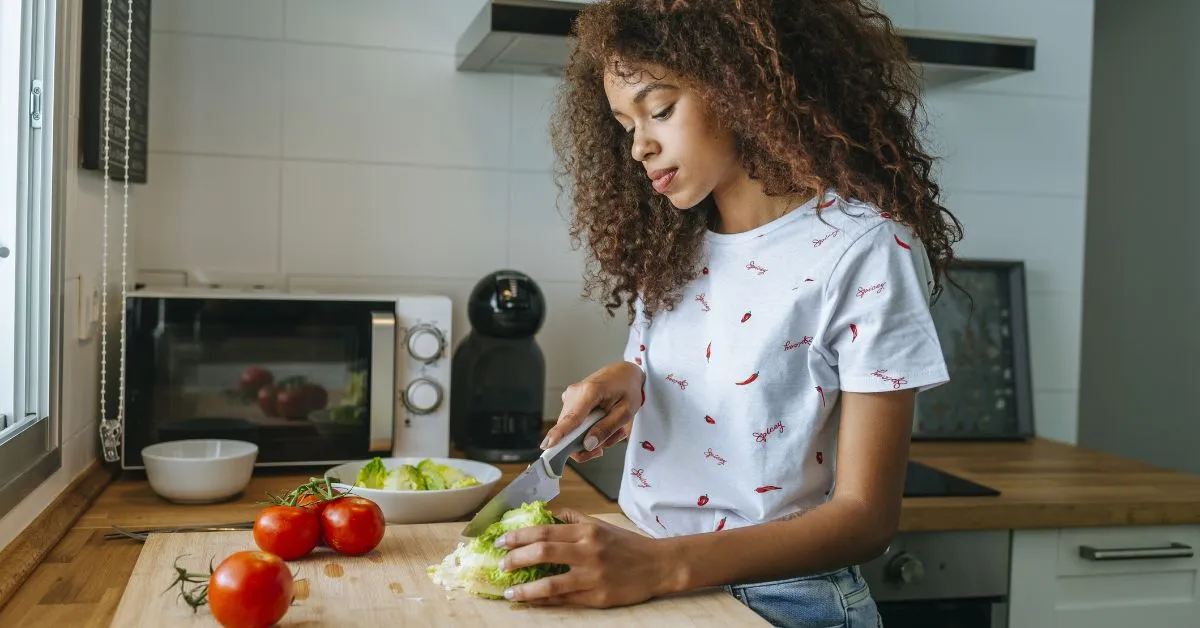 Essential Amenities for Short Term Rentals