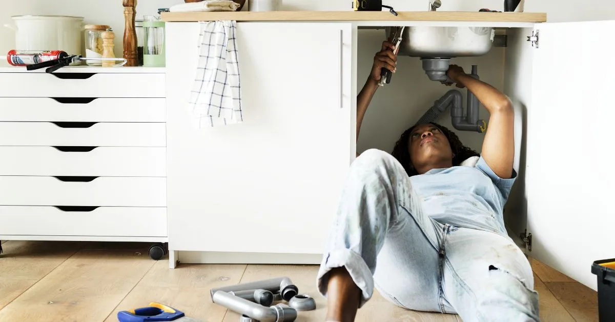 Full Service vs. DIY Vacation Rental Management: Find Your Perfect Match!