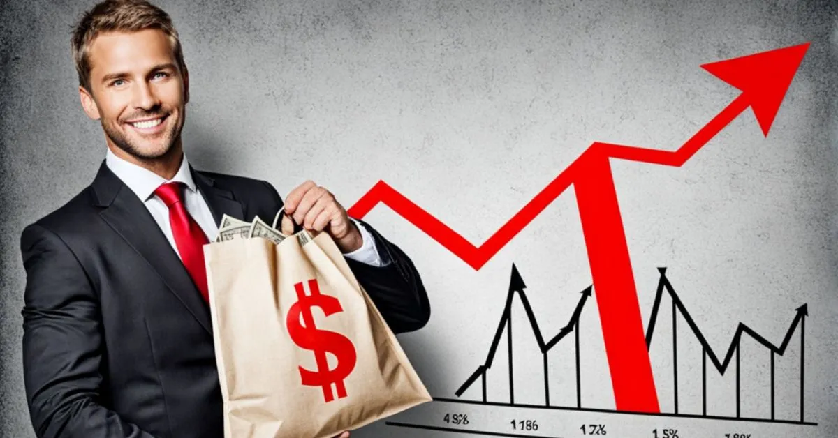 Maximizing Profits In Short-Term Rentals