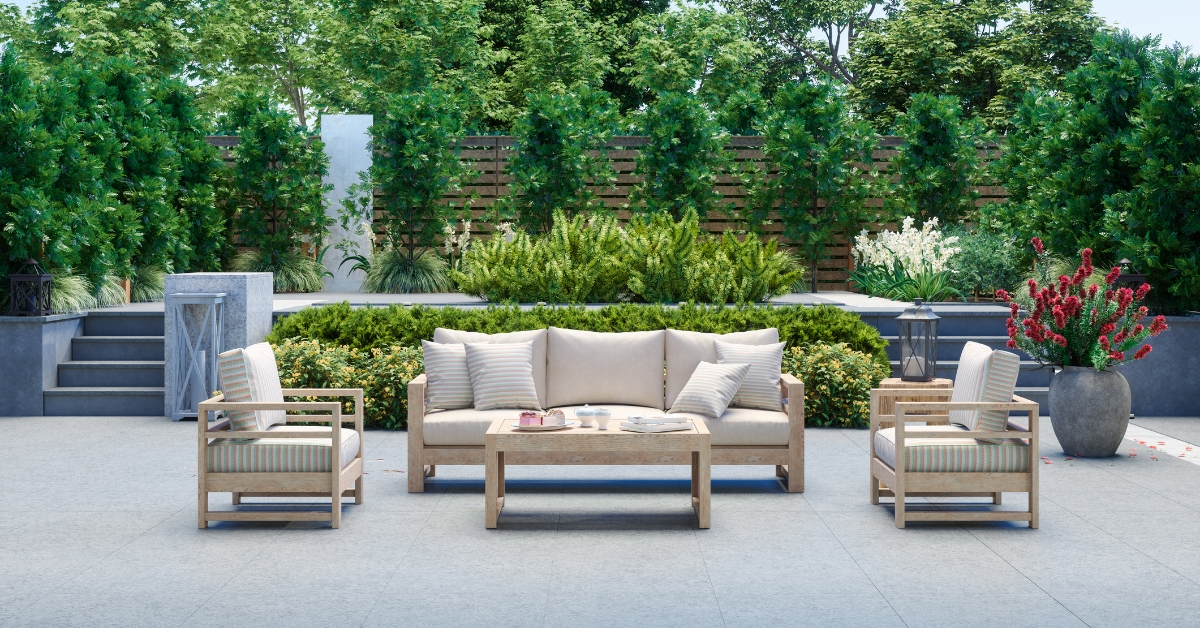 Top 10 Amenities That Attract More Bookings to Your Vacation Rental