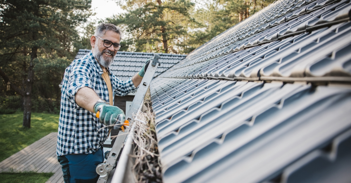 Seasonal Maintenance Tips for Your Vacation Property: A Guide from Chady Property Management