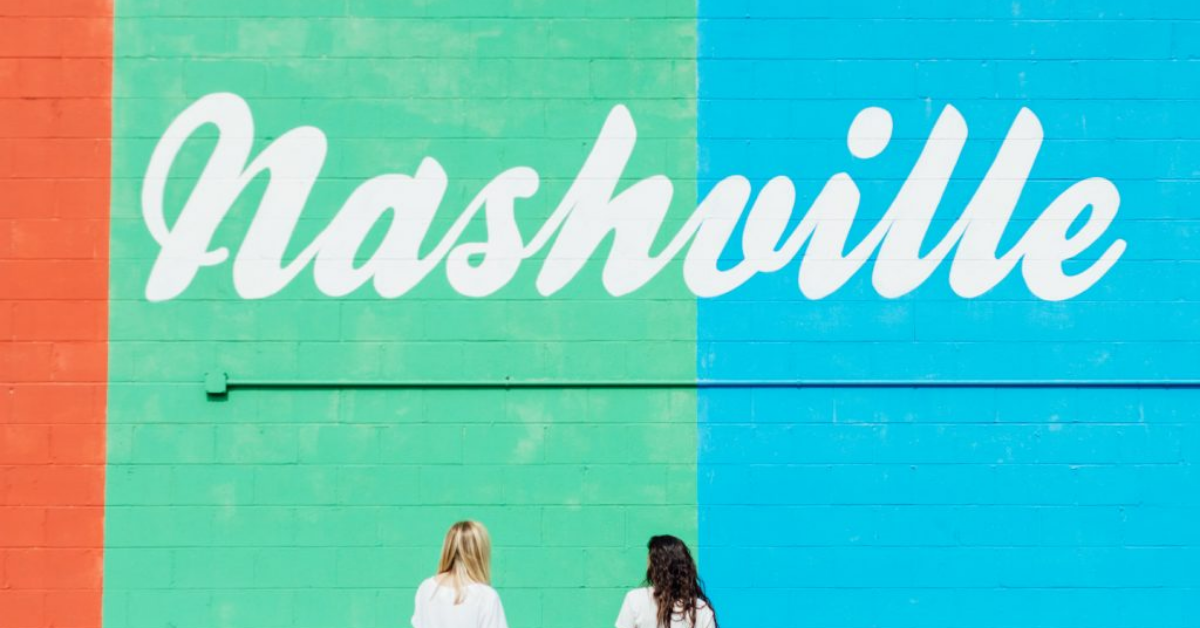 How to Get a Short-Term Rental Permit in Nashville