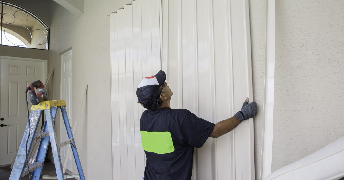 Hurricane Preparedness for Florida Property Owners: A Comprehensive Guide