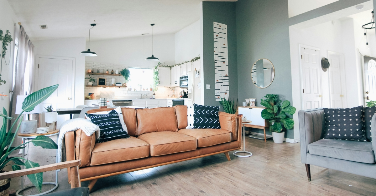 Streaming Your Vacation Rental Operations