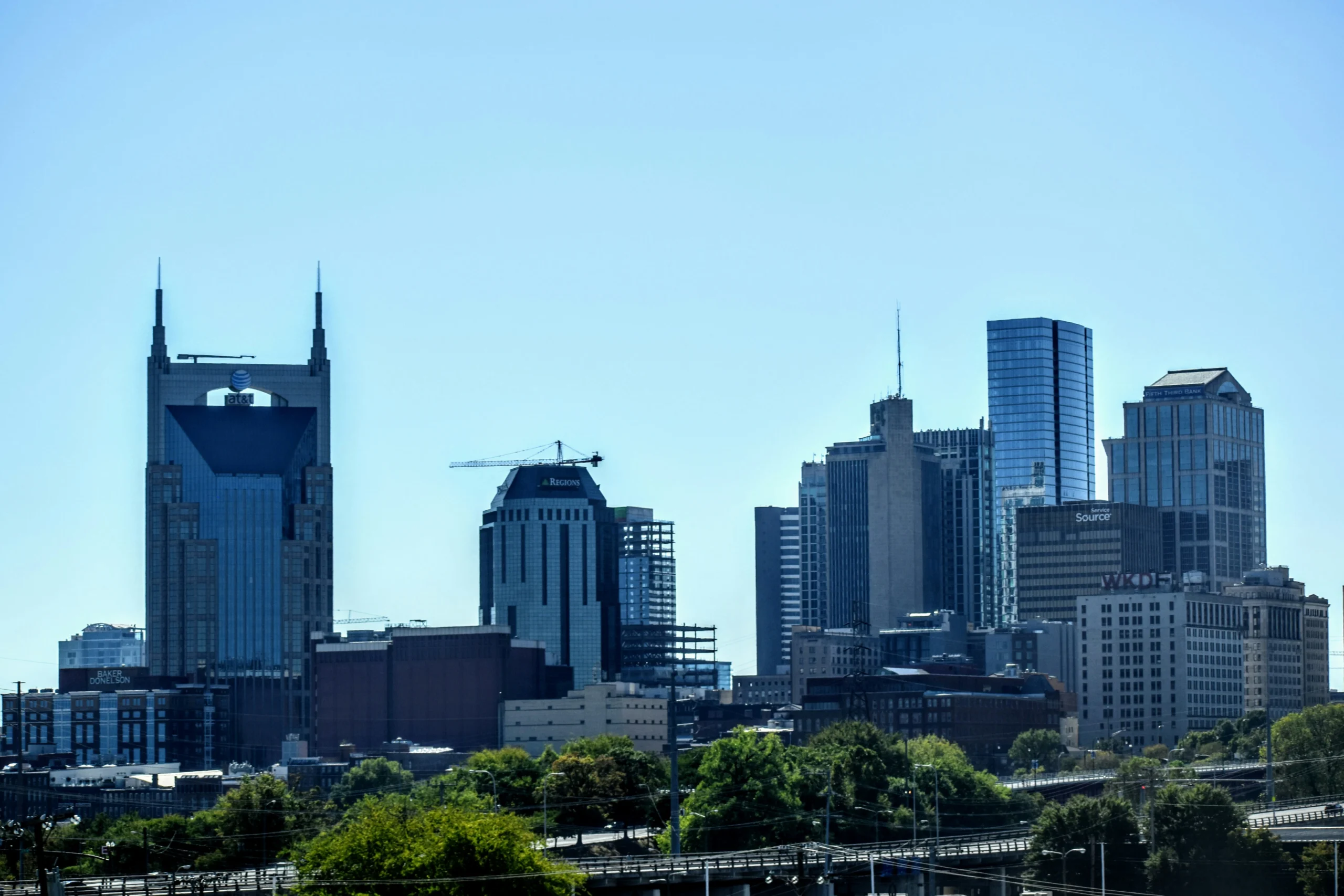 West End and Midtown Short-Term Rental Hosting: The Ultimate Nashville Guide